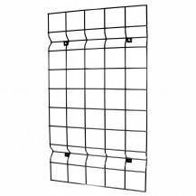 18079 - Garden Up Mesh Grid